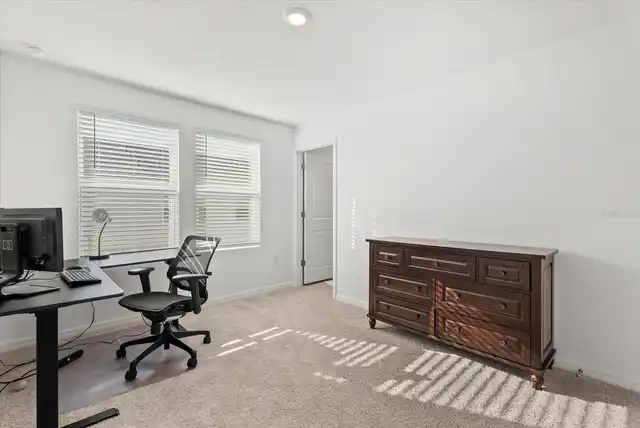 Listing Photo 23