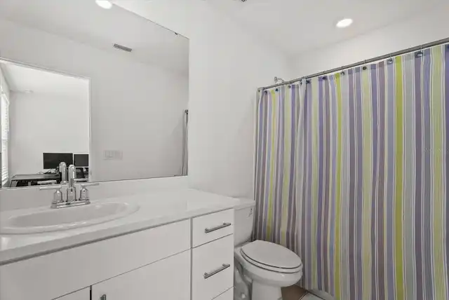 Listing Photo 25