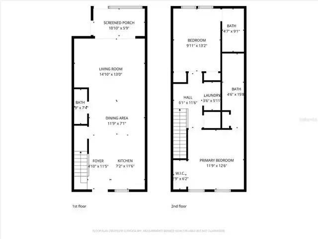 Listing Photo 32