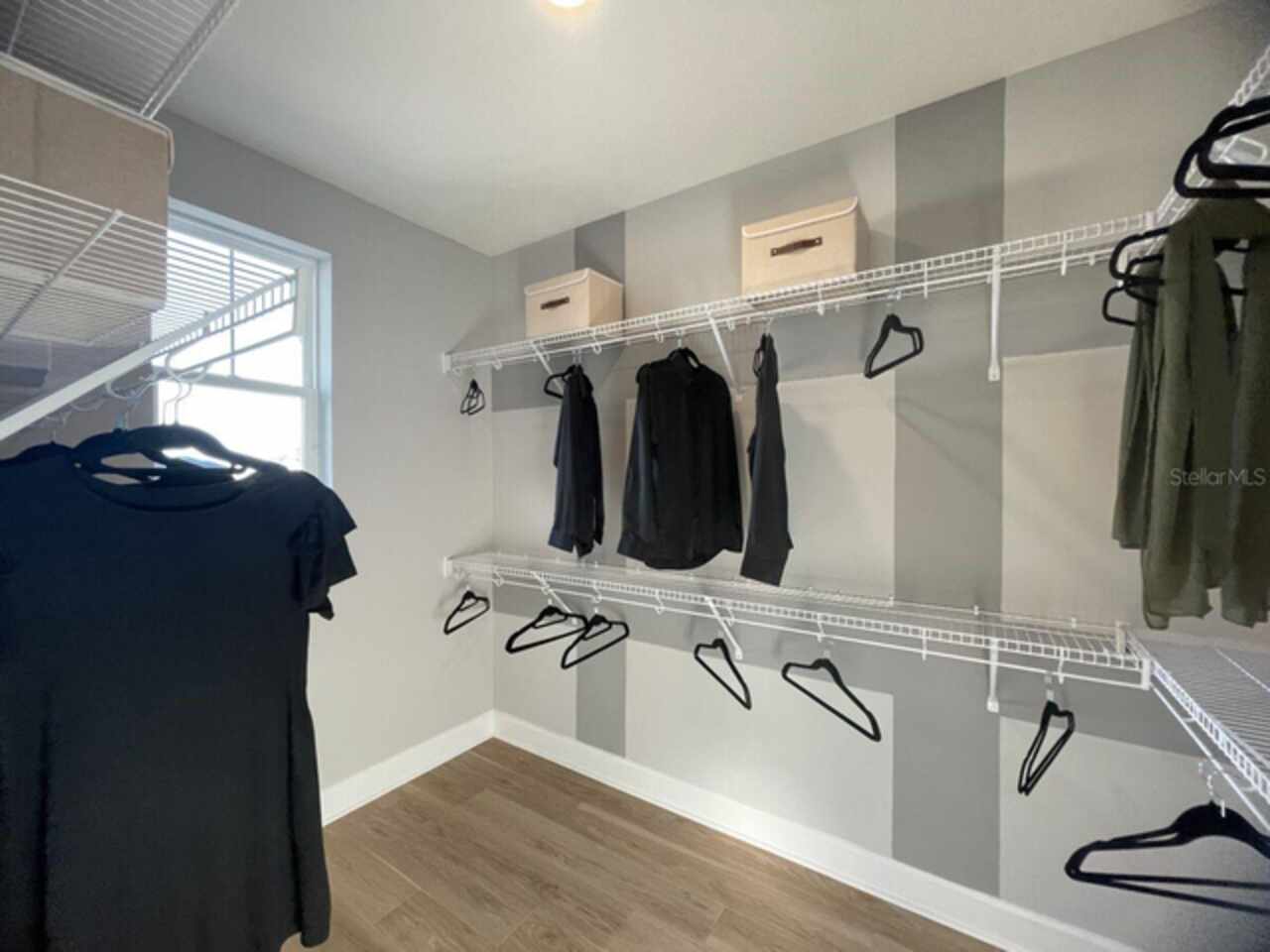 Listing Photo 19
