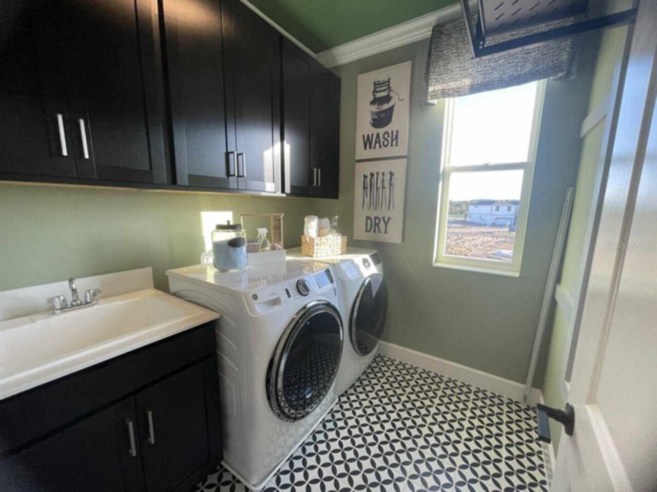 Listing Photo 22