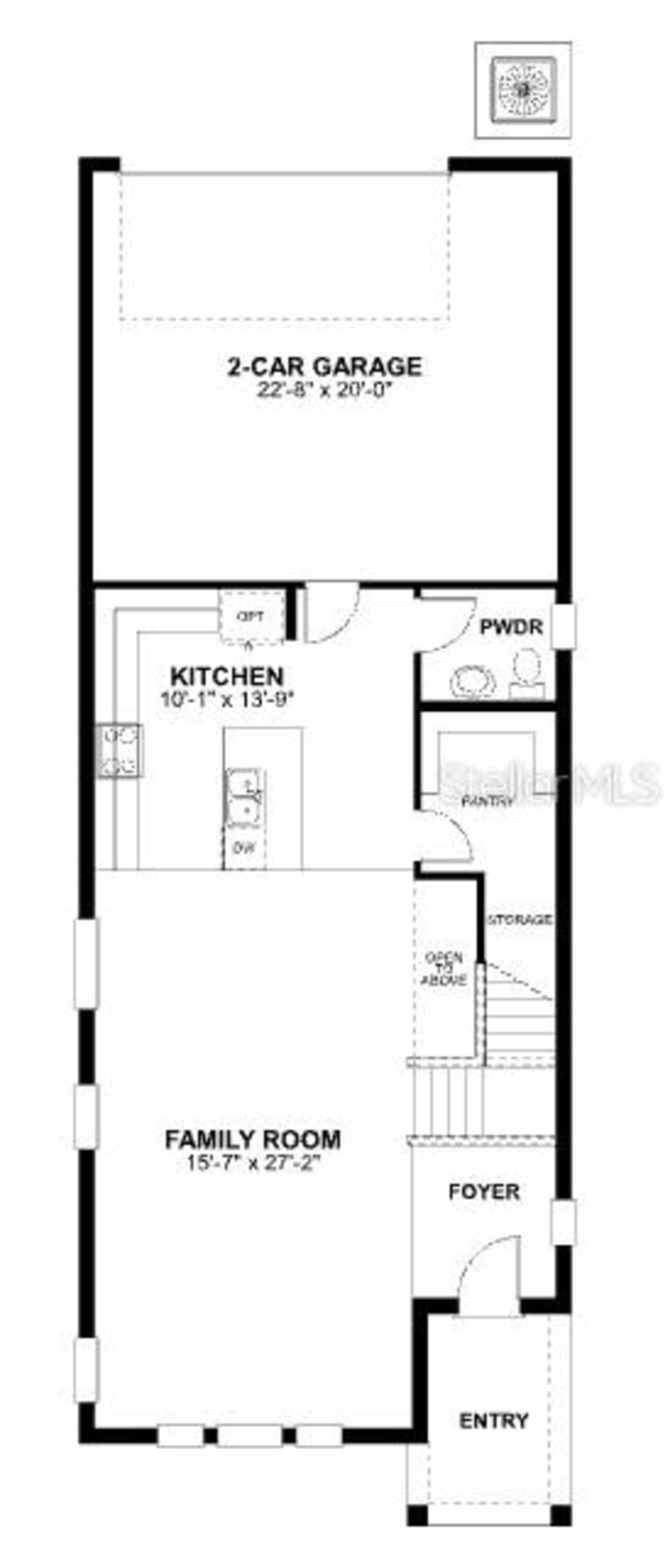 Listing Photo 23