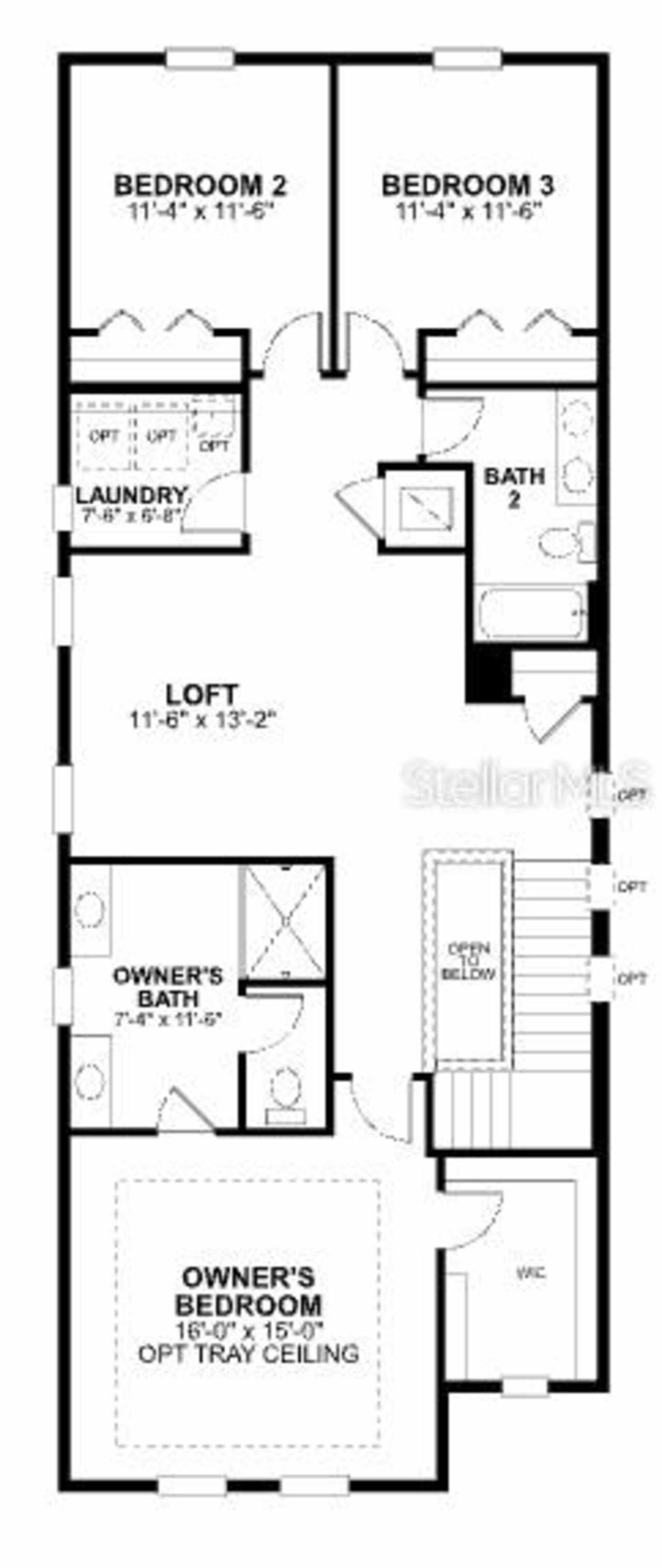 Listing Photo 24