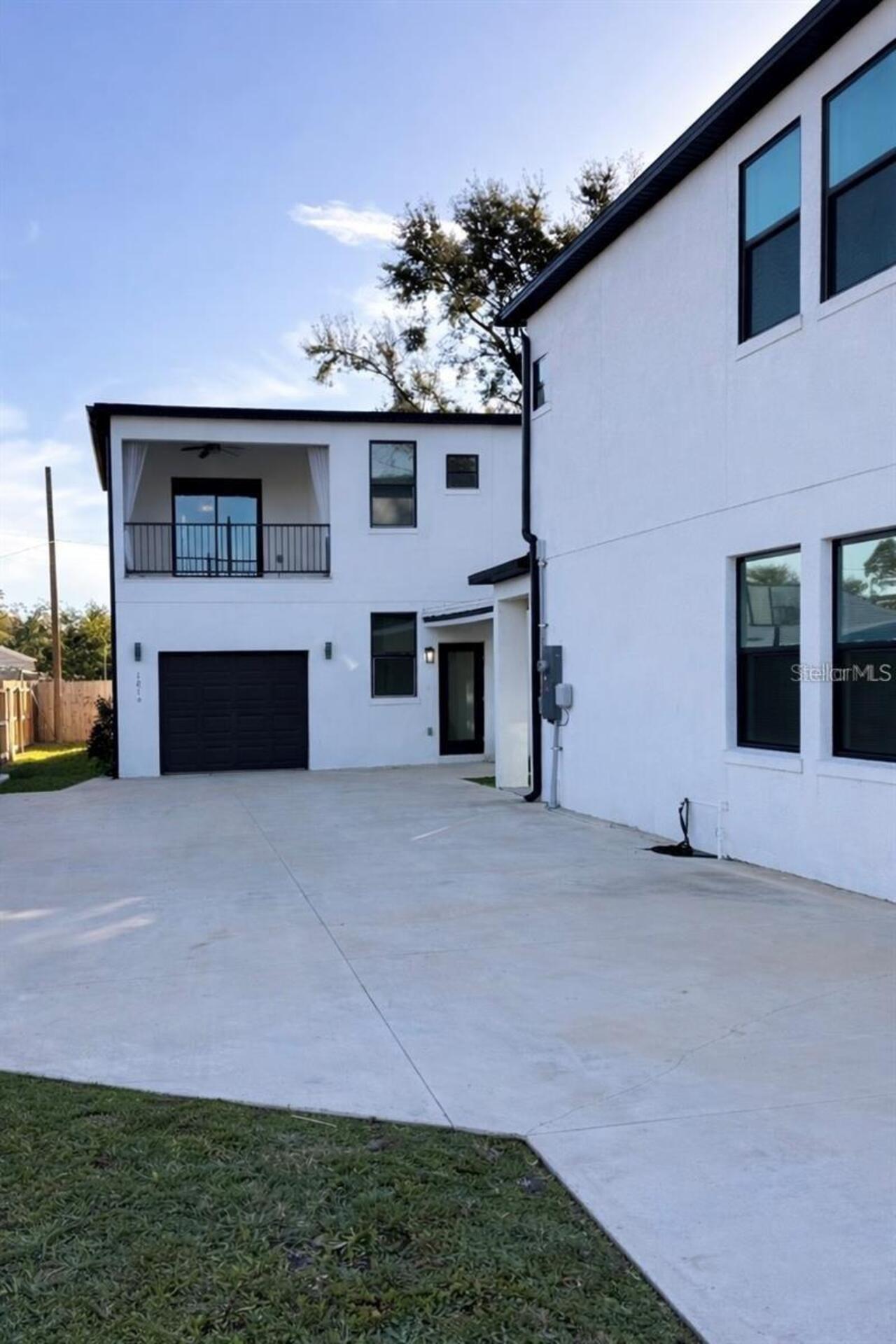 Listing Photo 15