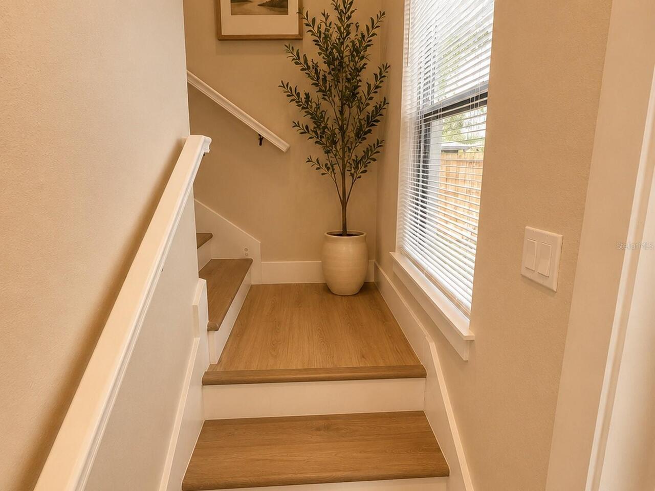 Listing Photo 19