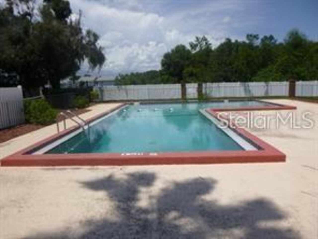 Listing Photo 16