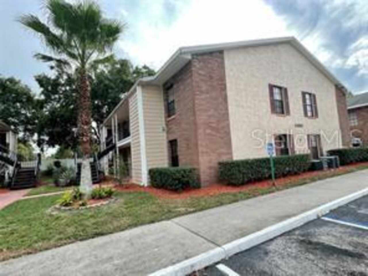 Listing Photo 17
