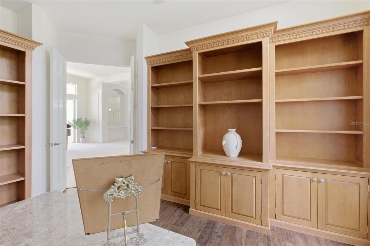 Listing Photo 15