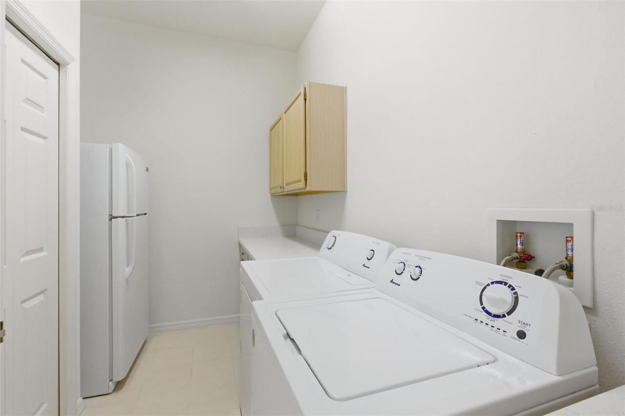 Listing Photo 23