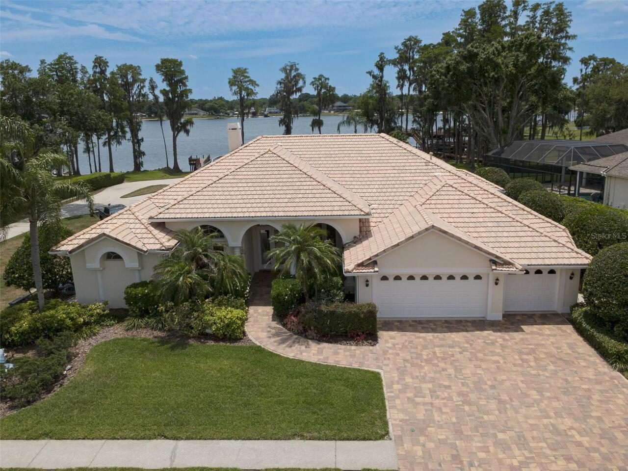 Land O Lakes Real Estate