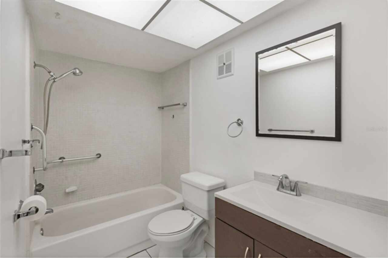 Listing Photo 13