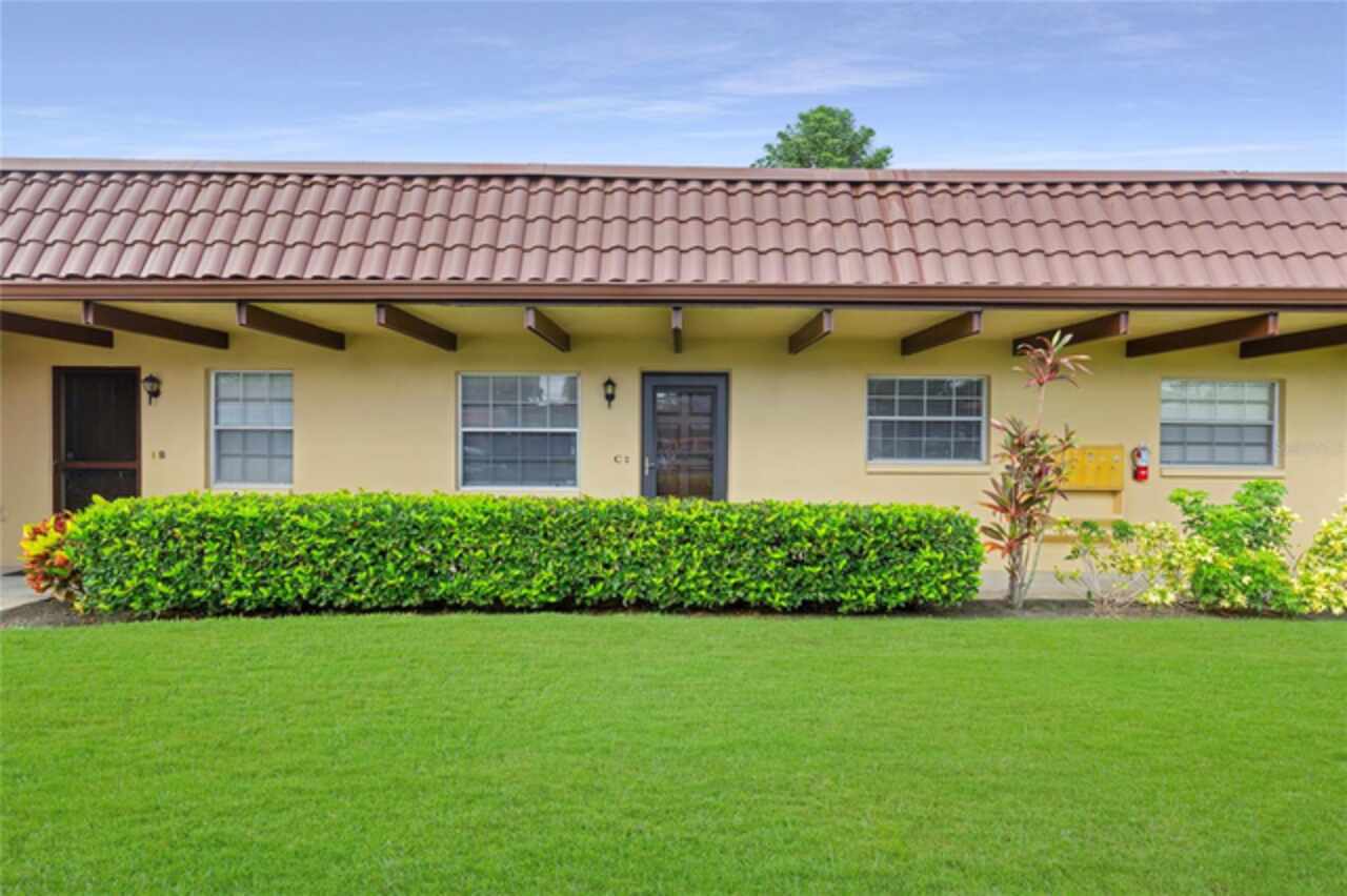Listing Photo 17