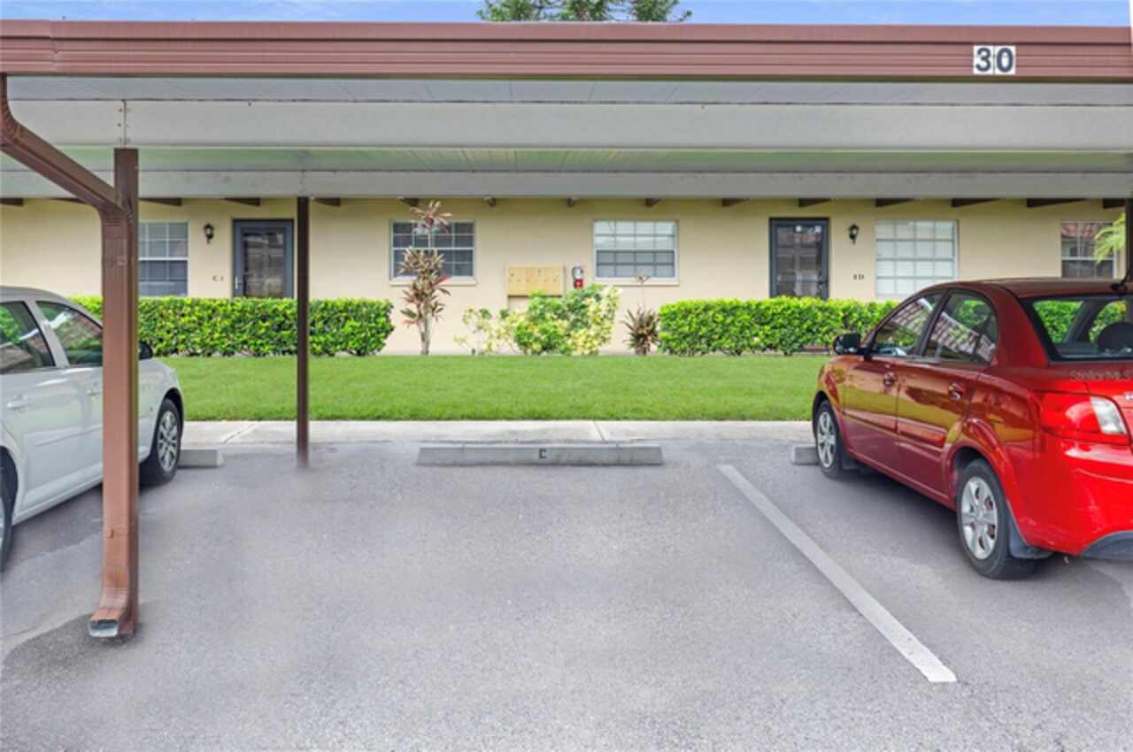 Listing Photo 18
