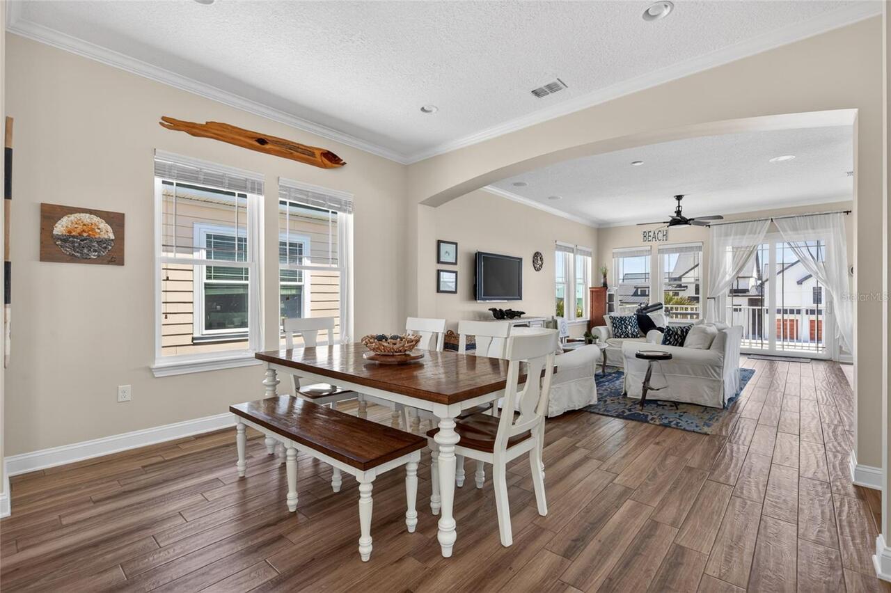 Listing Photo 16