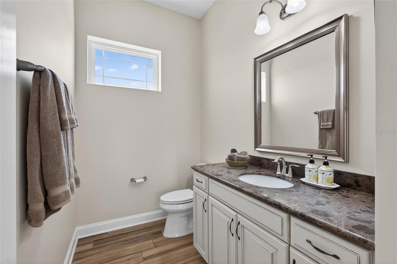 Listing Photo 31