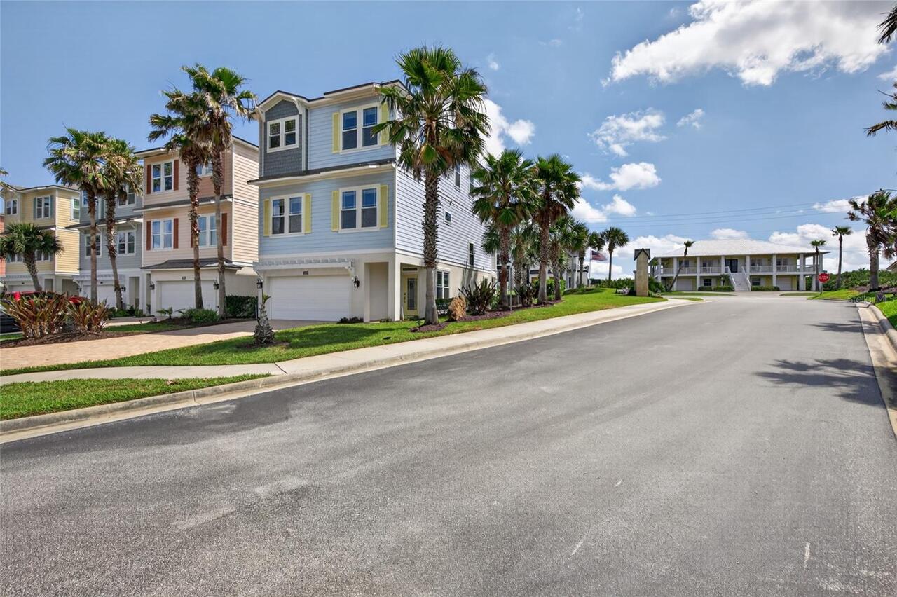 Listing Photo 32