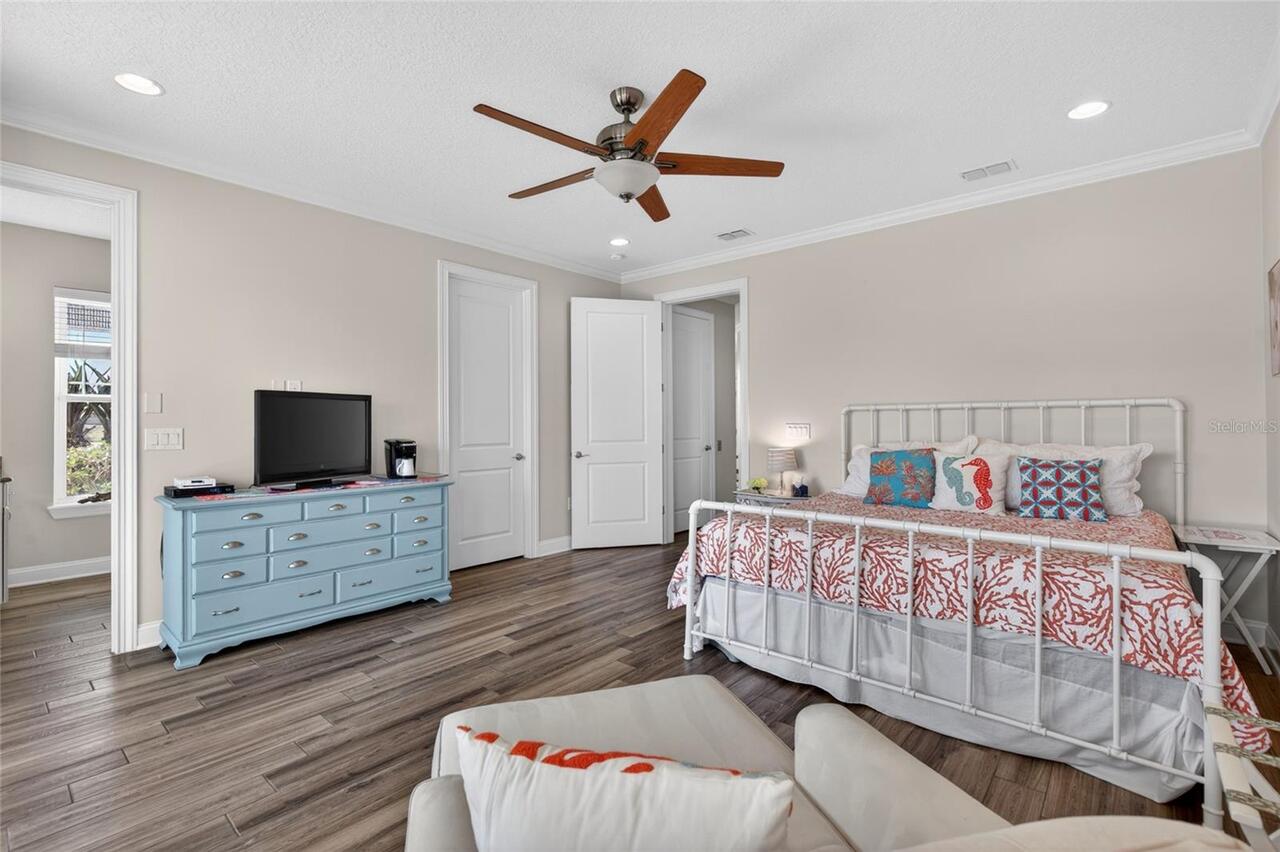 Listing Photo 41