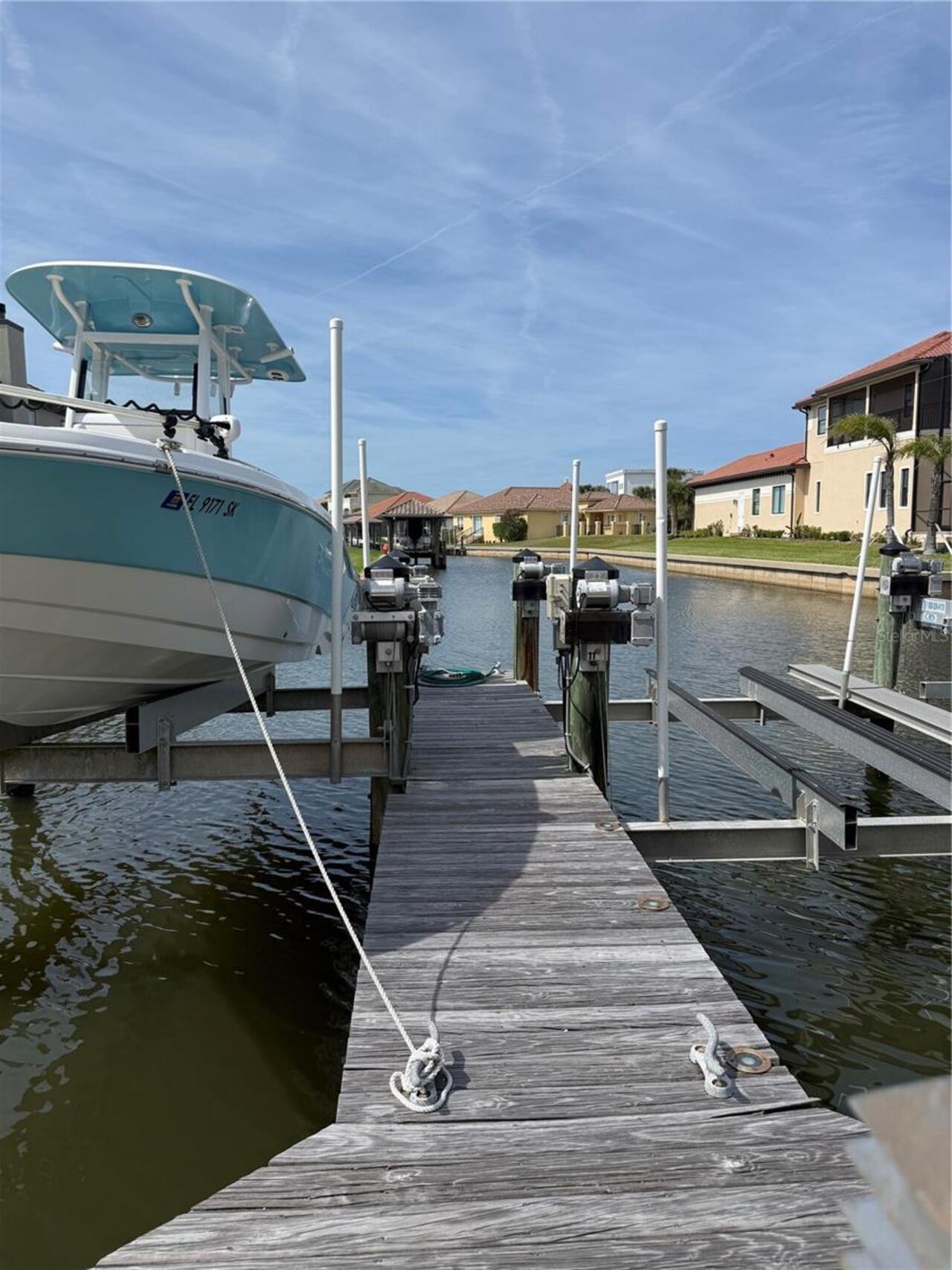Listing Photo 62