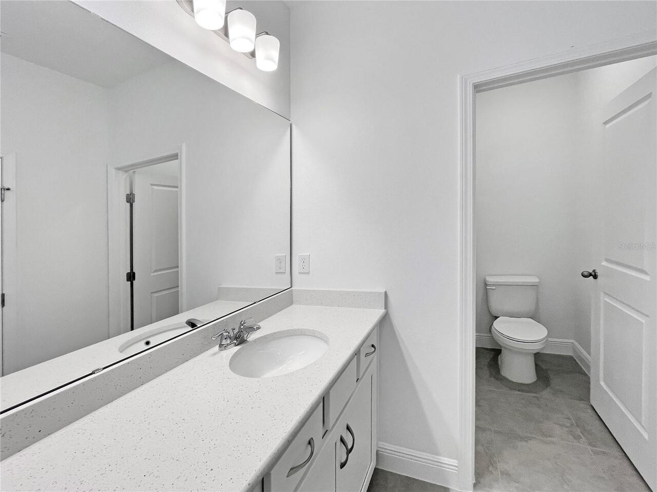 Listing Photo 20