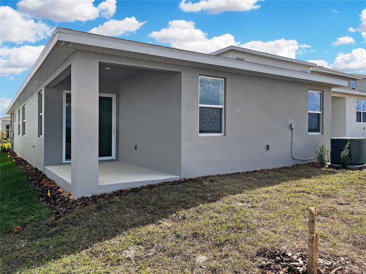 Listing Photo 29