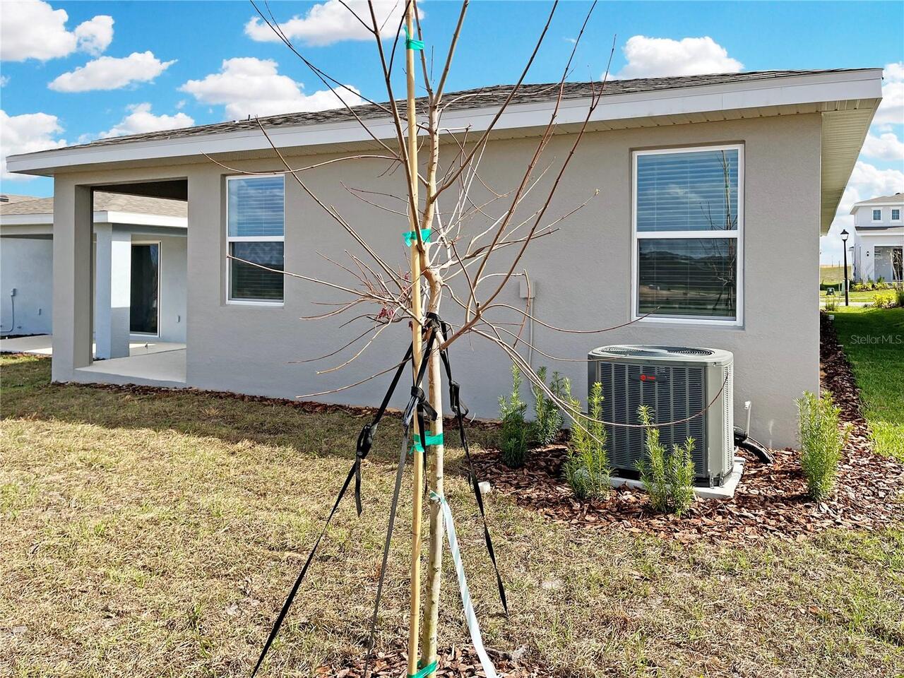 Listing Photo 31