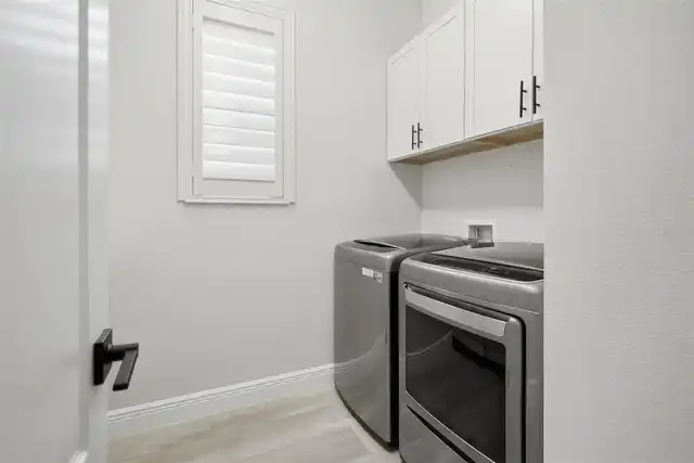 Listing Photo 16