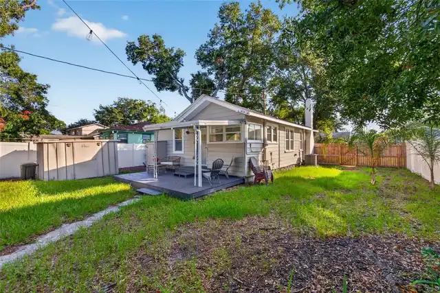 Listing Photo 31