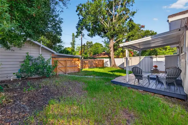 Listing Photo 32