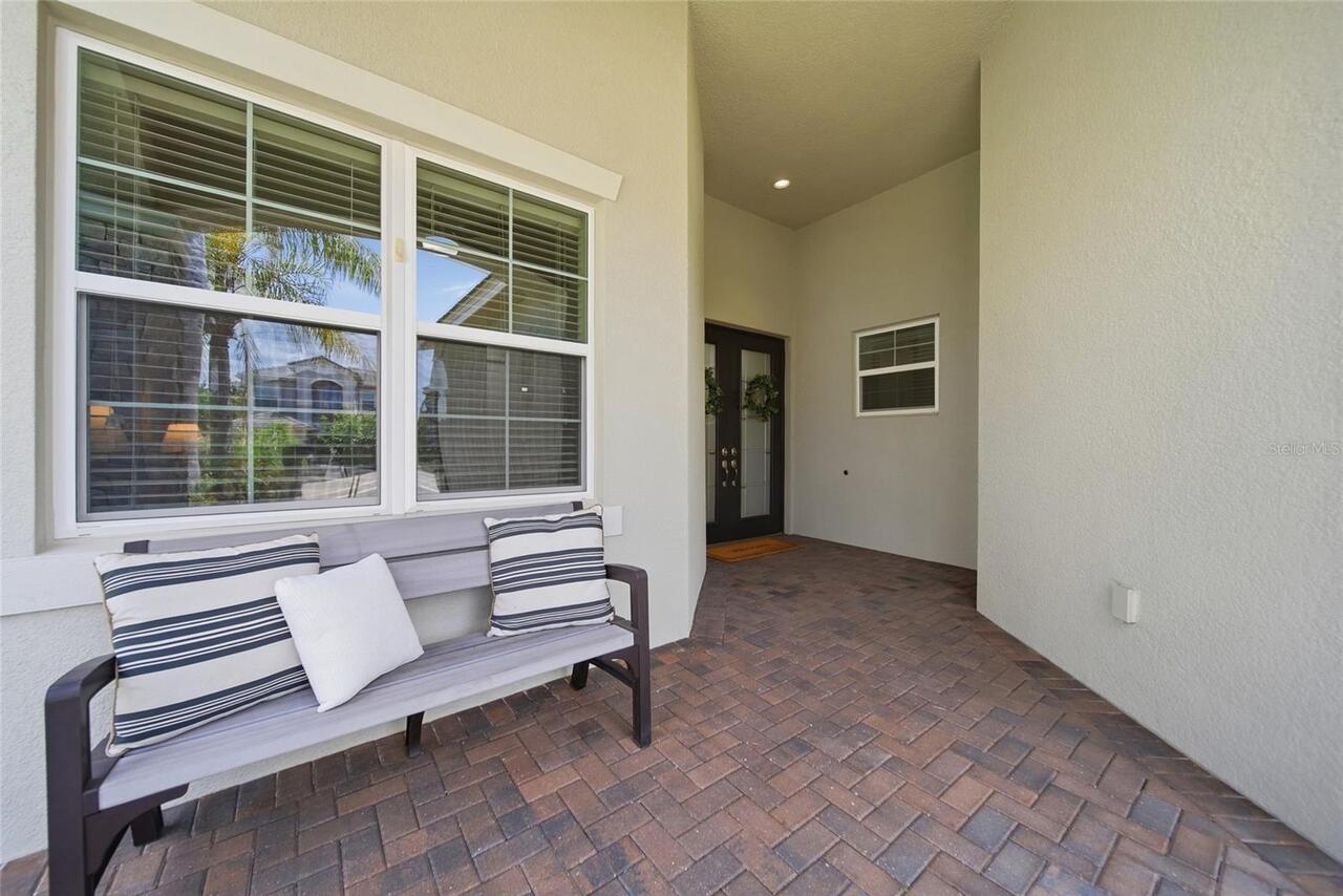 Listing Photo 7