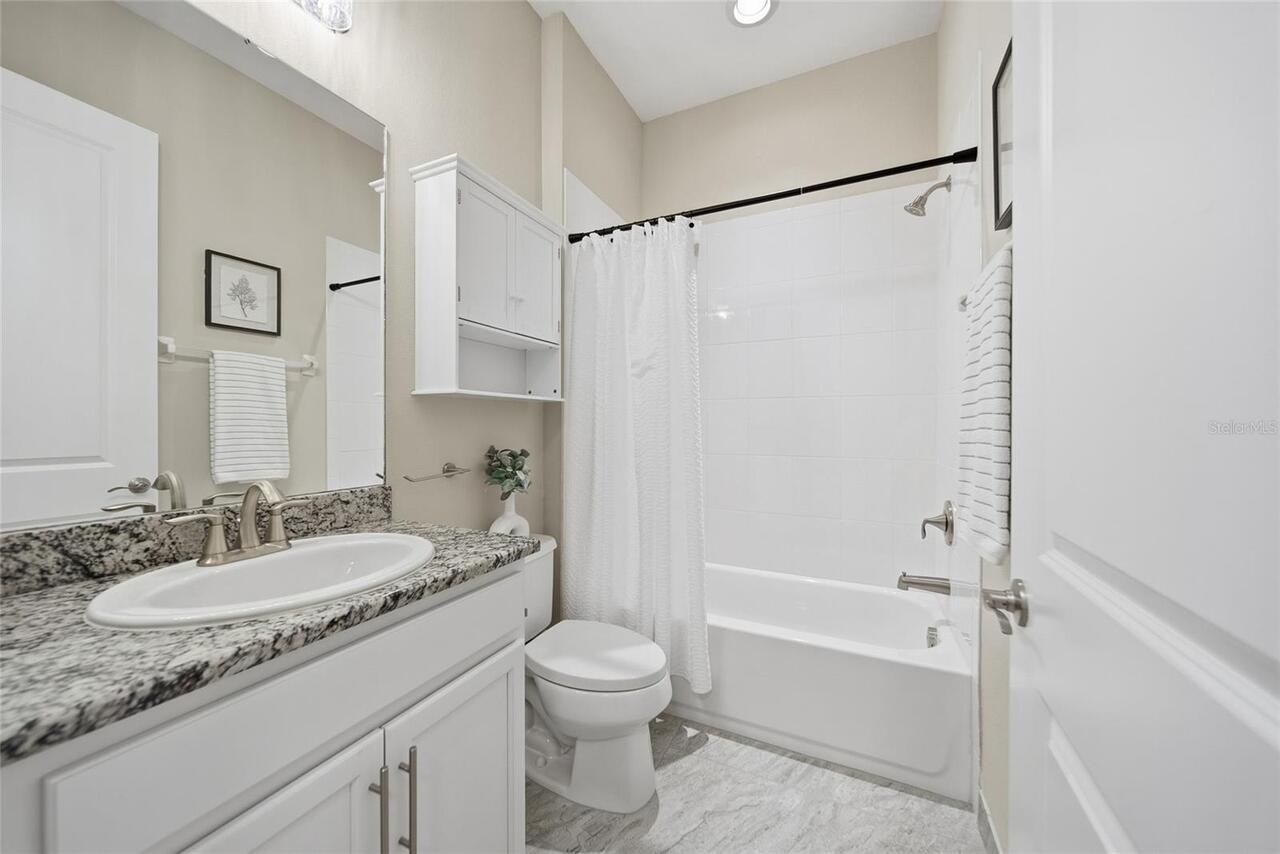Listing Photo 29