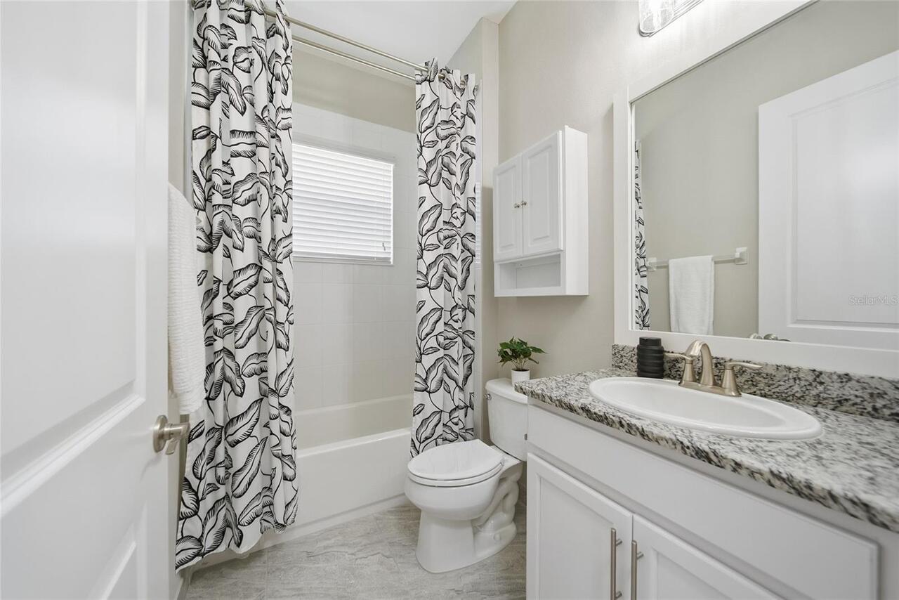 Listing Photo 32