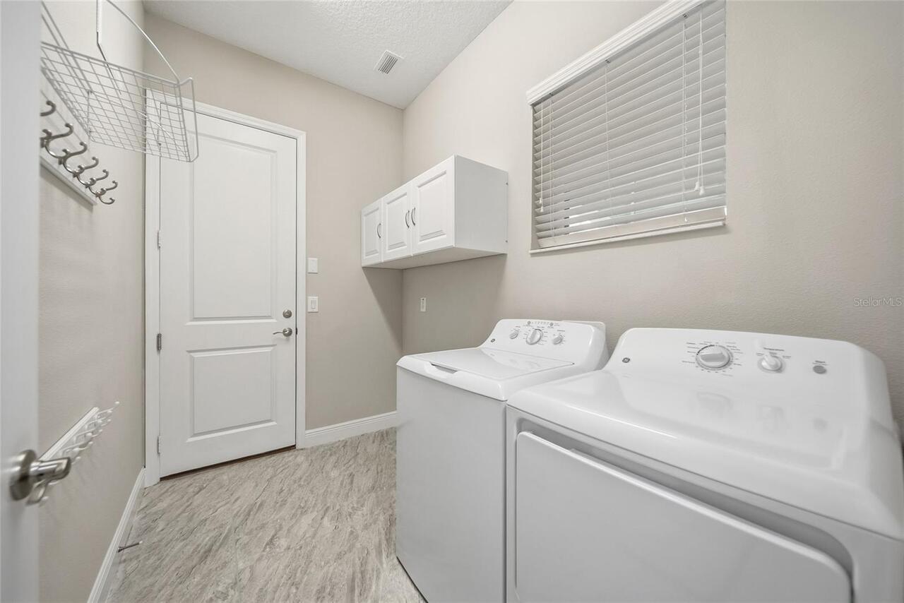Listing Photo 35