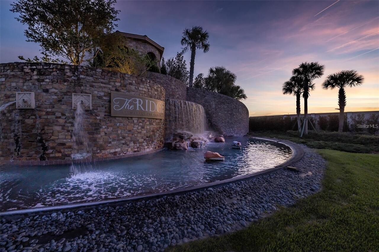 Listing Photo 74
