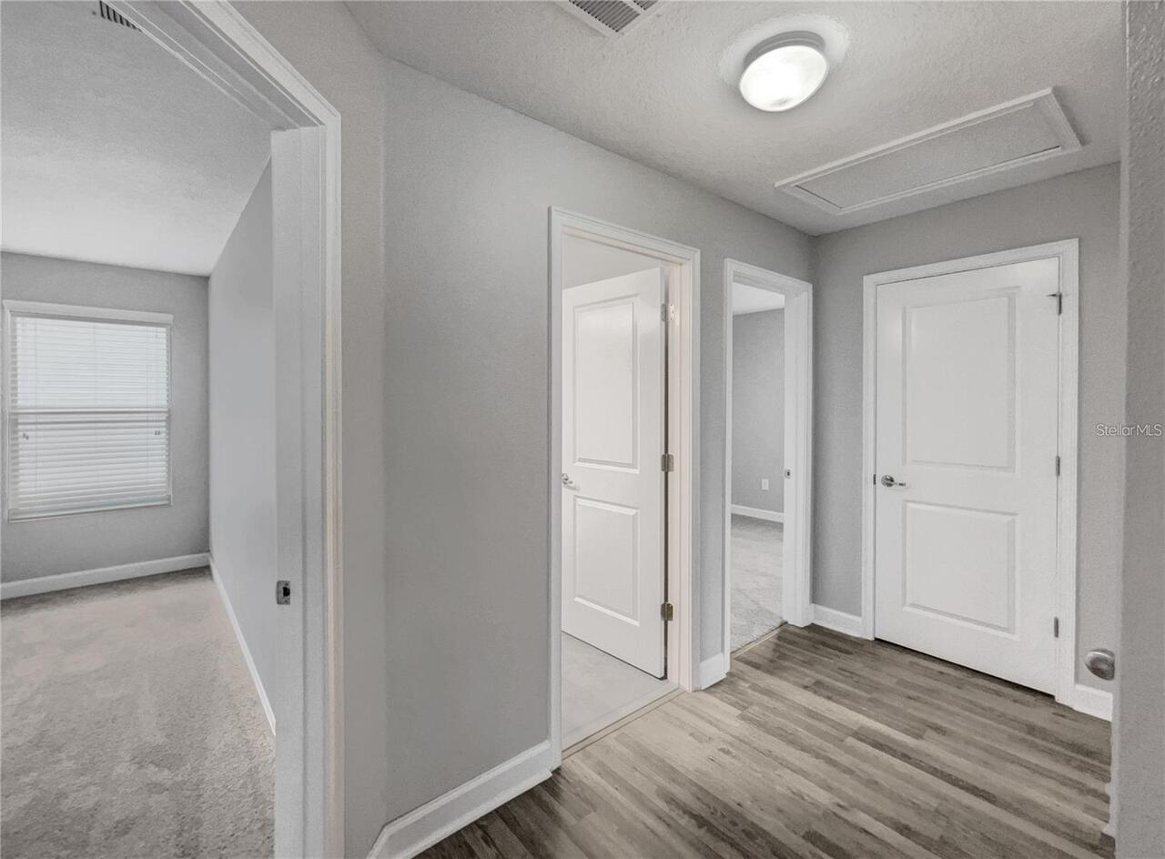 Listing Photo 17