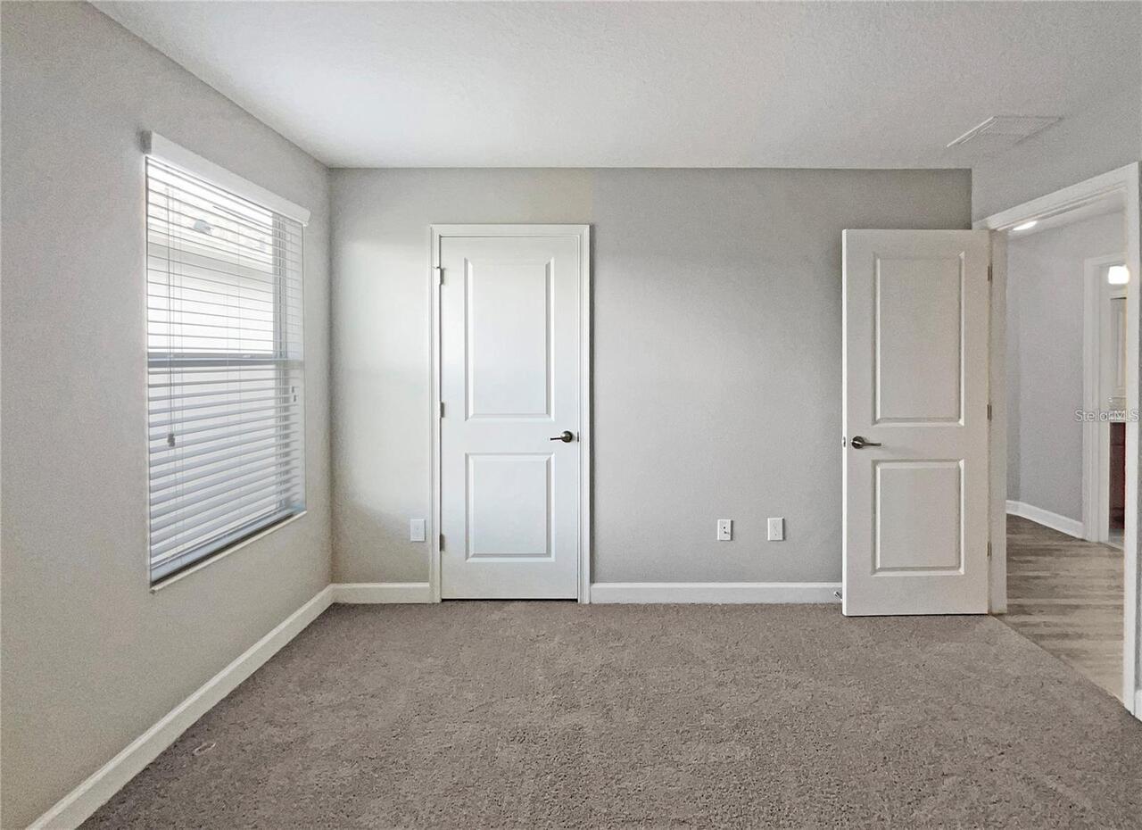 Listing Photo 27