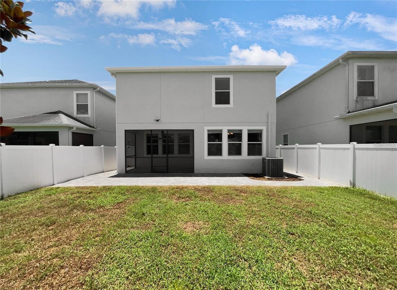 Listing Photo 31