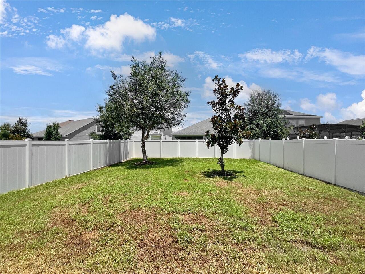 Listing Photo 32