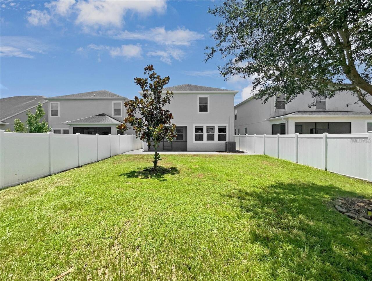 Listing Photo 33