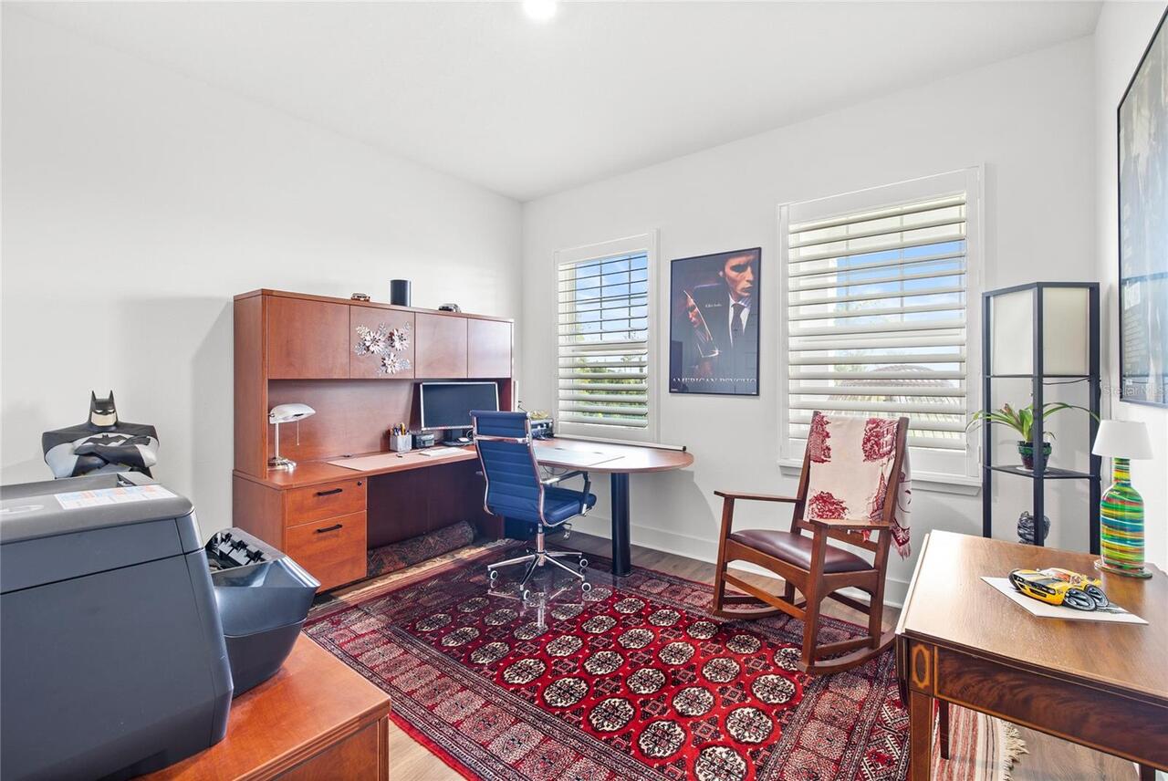 Listing Photo 16