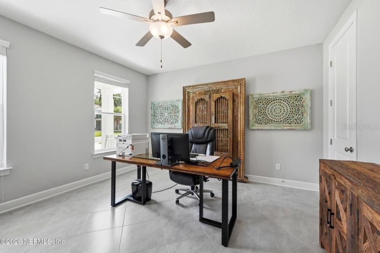 Listing Photo 6