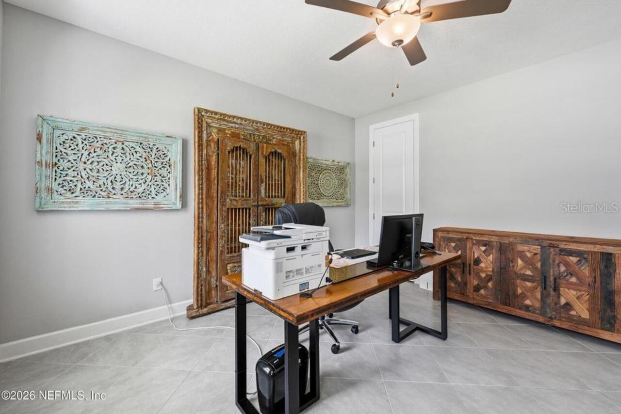 Listing Photo 7