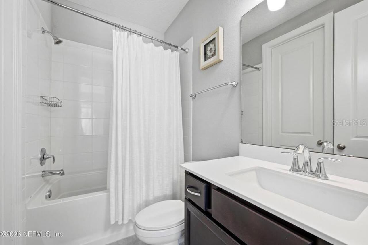 Listing Photo 10