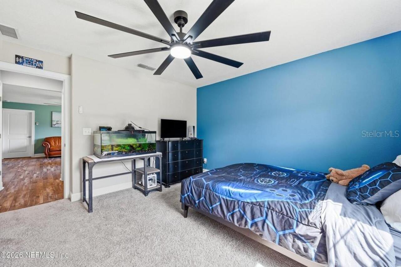 Listing Photo 42