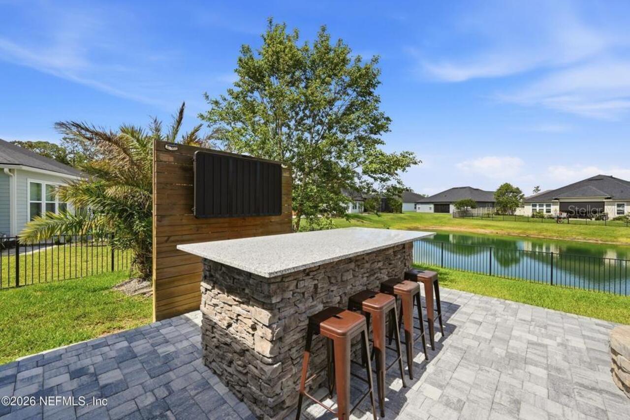 Listing Photo 54