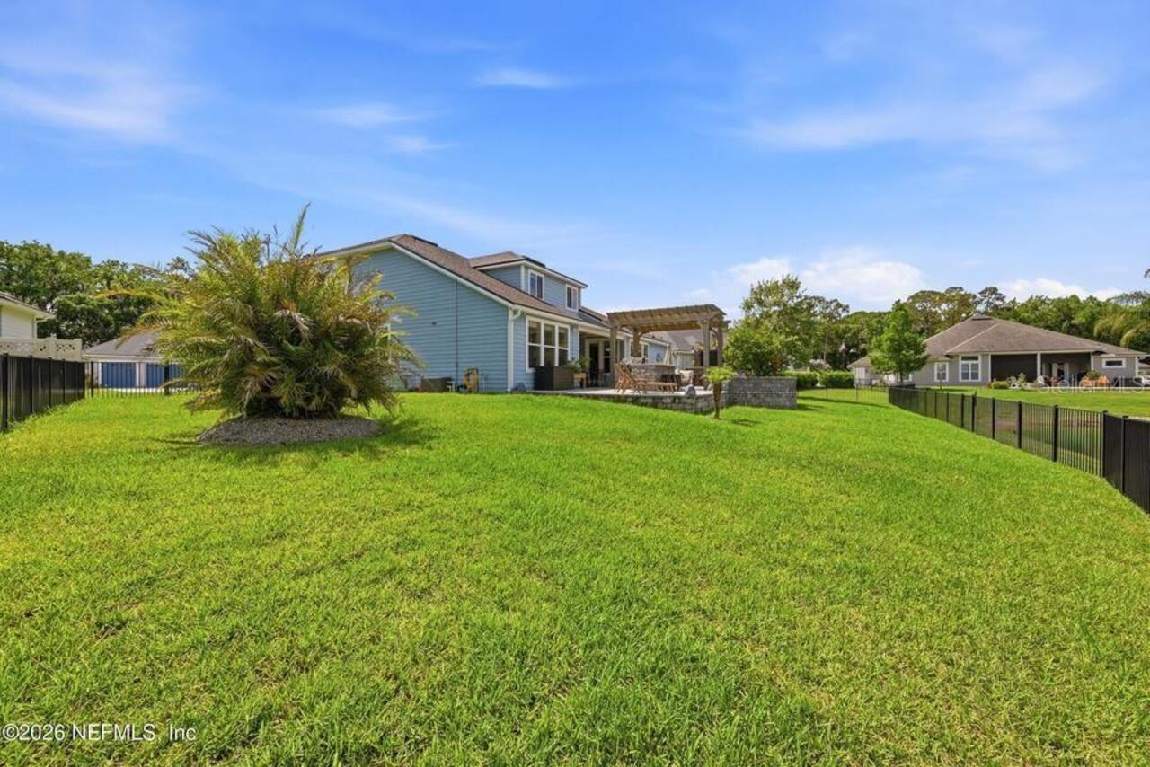 Listing Photo 56