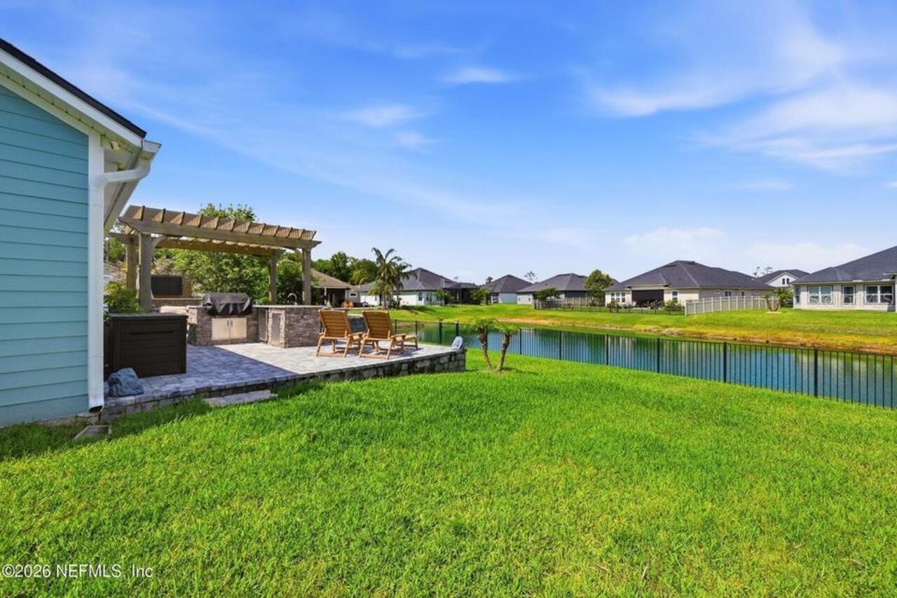 Listing Photo 57