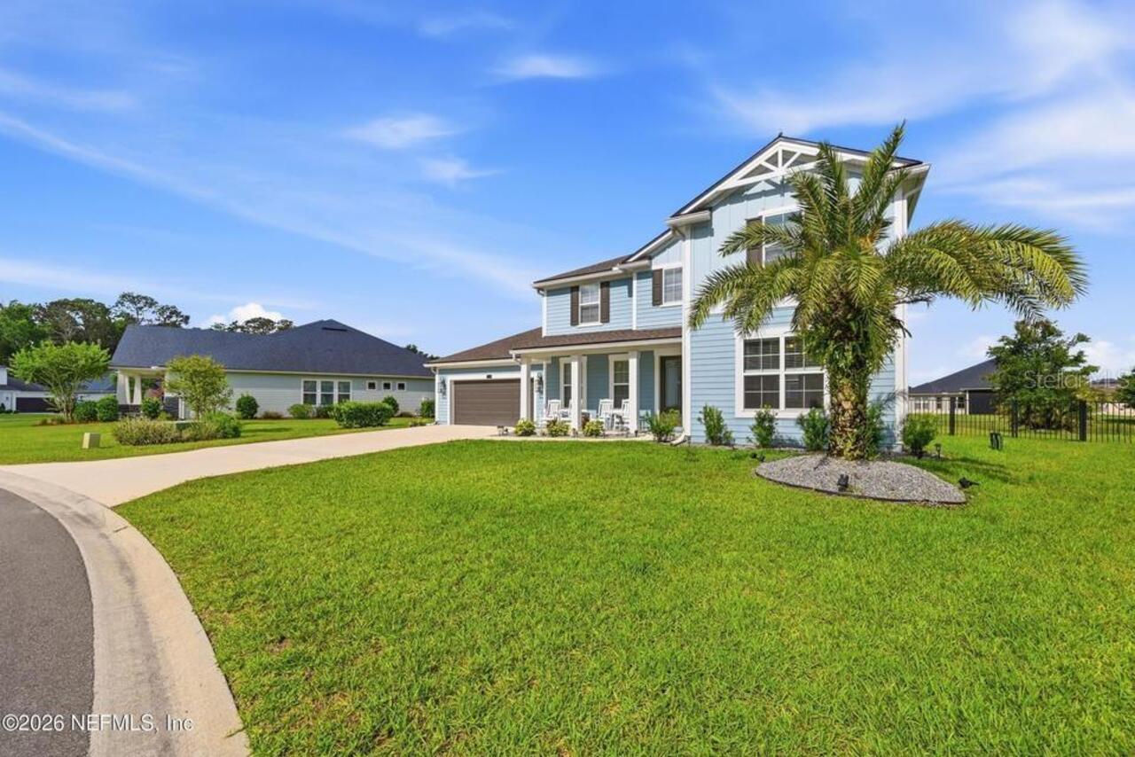 Listing Photo 61