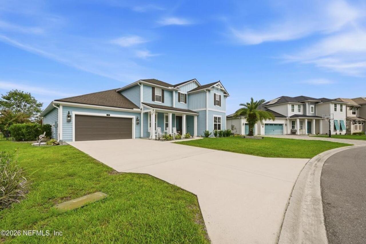 Listing Photo 62