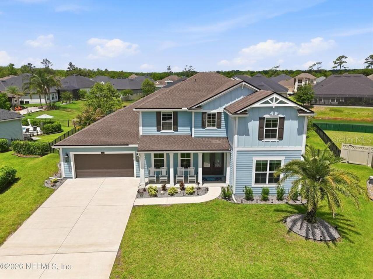 Listing Photo 63