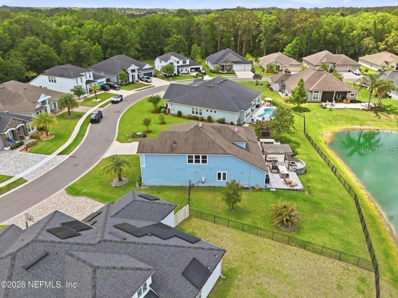 Listing Photo 67